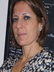 Marie-Cécile MICHALET